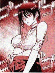朝凰传